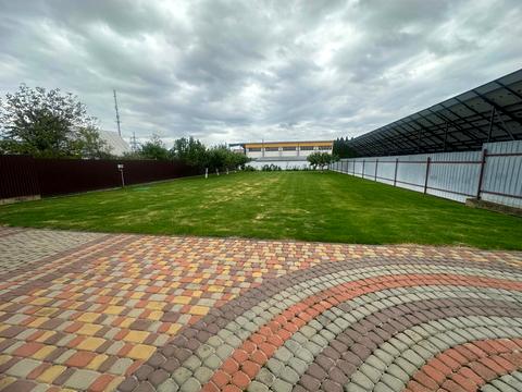 будинок за адресою Ігоря Сікорського вул. (Олександра Можайського)