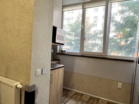квартира по адресу Мира ул., 7