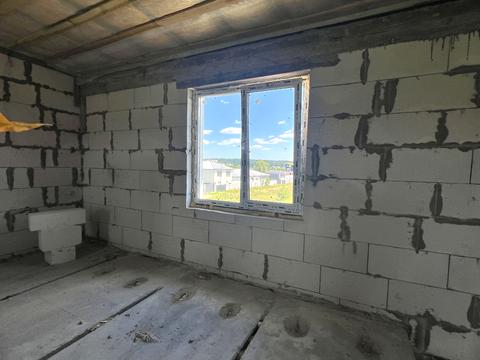 дом по адресу Григория Сковороды ул., 3/1