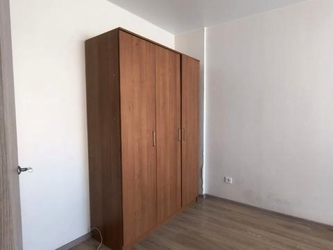 квартира за адресою Торгова вул., 17