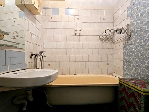 квартира за адресою Святоандріївська вул. (Петроградська), 32