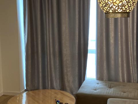 квартира за адресою Золотоустівська вул., 34