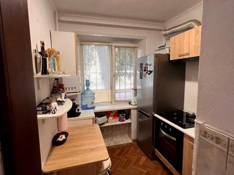 квартира по адресу Софьи Ковалевской ул. (Софьи Ковалевской), 80