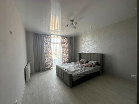 квартира по адресу Богдана Хмельницкого ул., 73а