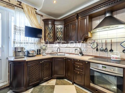 квартира за адресою Харківське шосе, 56