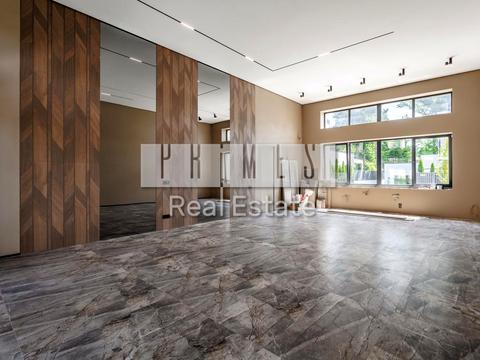 будинок за адресою Ватутіна пров.