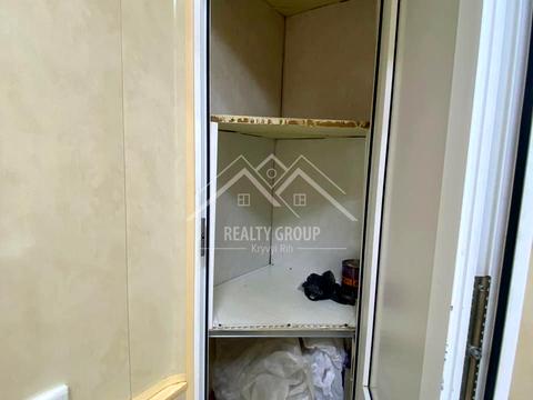коммерческая по адресу Соборности ул. (Косиора), 30