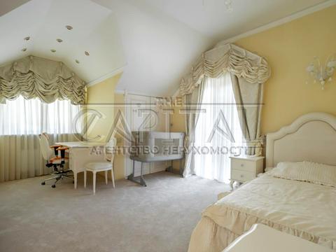 будинок за адресою осіння, 6