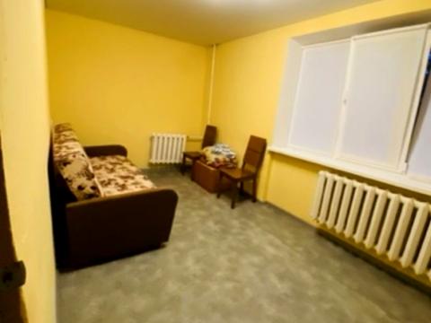 квартира за адресою Алмазна вул., 2