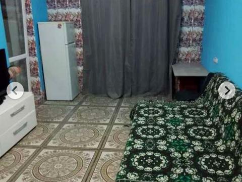 квартира за адресою Борткевича вул., 13