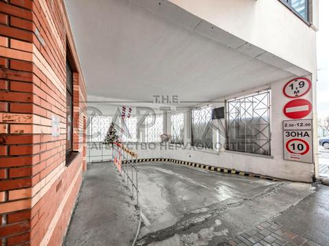 квартира за адресою Лесі Українки бульв., 7-А