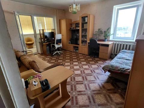 квартира за адресою Одеса, Архітекторська вул., 24