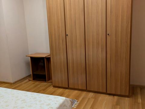 квартира по адресу Ковальский пер., 13