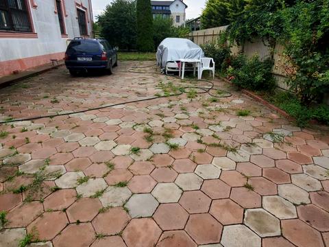 будинок за адресою Миру
