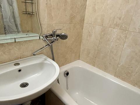 квартира за адресою Ревуцького вул., 29-А