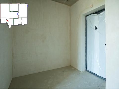 квартира по адресу Воскресенская ул., 2-А