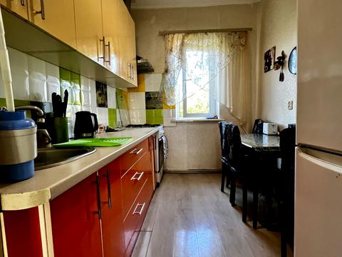будинок за адресою Бучанська вул. (Тульська)