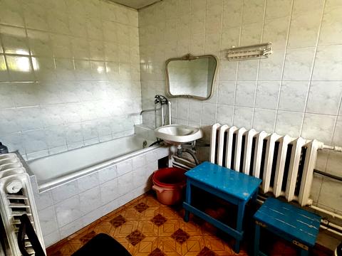 будинок за адресою Шахтарська вул.