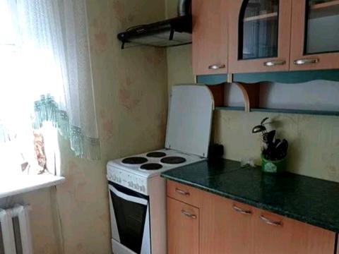 квартира по адресу Сергея Зулинского ул. (Тарногродського), 48а