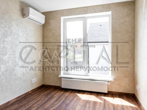 будинок за адресою Ялинкова вул.