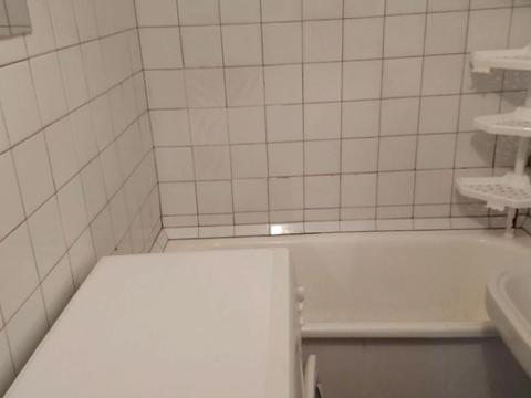 квартира за адресою Тараса Шевченка просп., 28