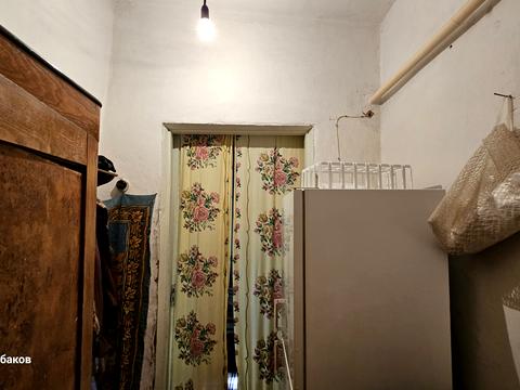 будинок за адресою с. Плужники, Гордієнка