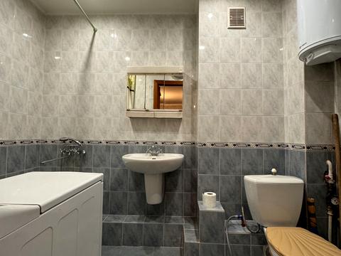 квартира по адресу Галицкая ул., 10
