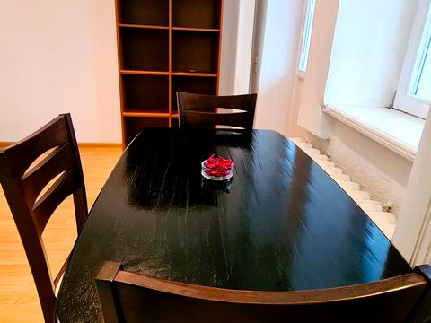 квартира по адресу Белорусская ул., 30
