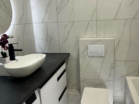 квартира по адресу Соборная ул., 2к