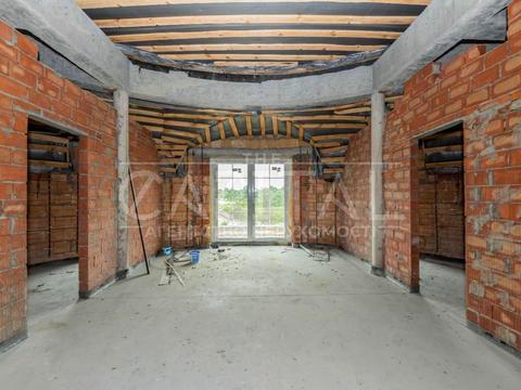 будинок за адресою Пролісок вул.