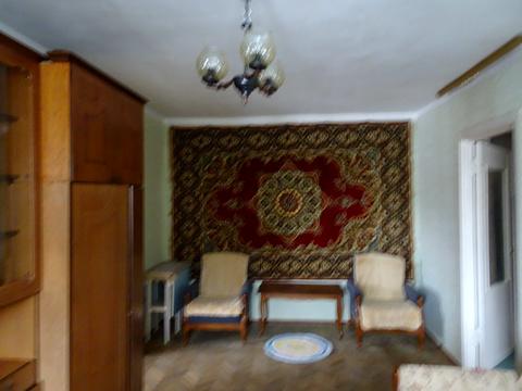 квартира за адресою Миру просп., 13