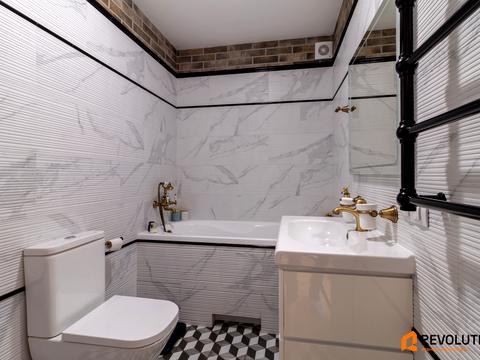 квартира за адресою Боголюбова вул., 20