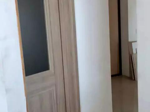 квартира по адресу Прохоровская ул., 39