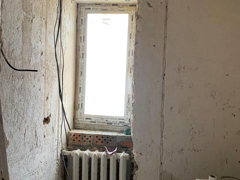квартира за адресою Лесі Українки бульв., 24