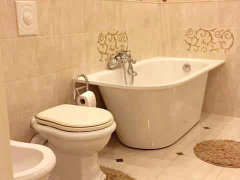 квартира за адресою Грецька вул., 1а