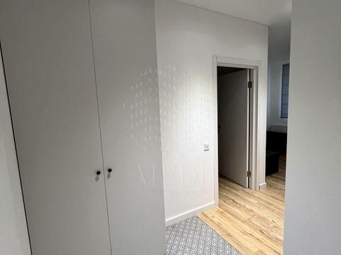 квартира по адресу Борткевича ул., 327