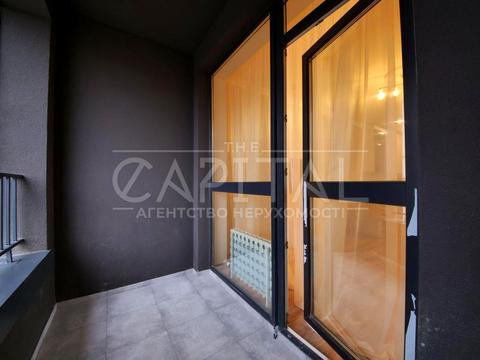 квартира за адресою Фортечний тупик (Тверський), 7в
