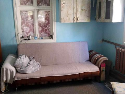 дом по адресу Костя Левицкого ул.