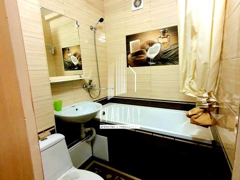 квартира за адресою Олени Теліги вул., 41-А
