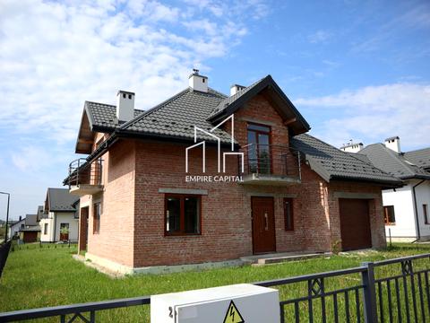 дом по адресу бузкова