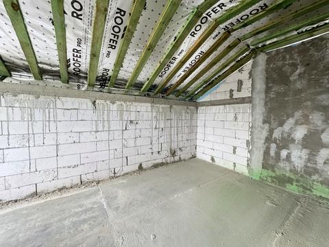 будинок за адресою Житомирська, 34-36