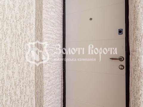 квартира за адресою Вацлава Гавела бульв. (Івана Лепсе), 79-В