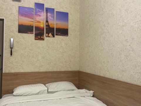 квартира по адресу Шевченковский пер., 36