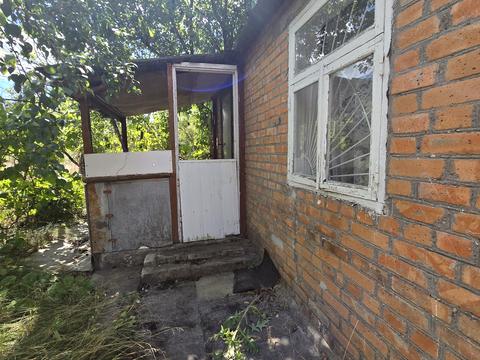 дом по адресу Дачна, 1