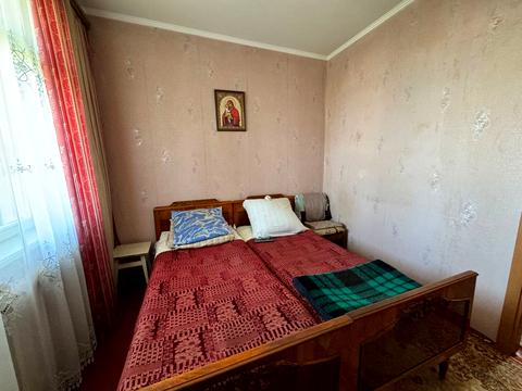 квартира по адресу Василия Стуса ул., 25
