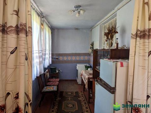 дом по адресу Франка, 78