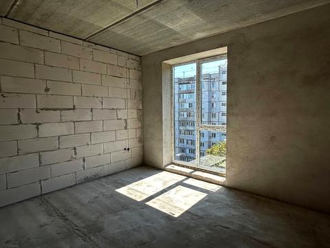 квартира по адресу Хмельницкий, Львовское шоссе, 14Г