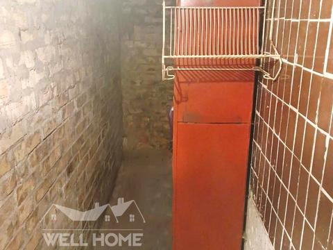 квартира за адресою Озерна вул., 22