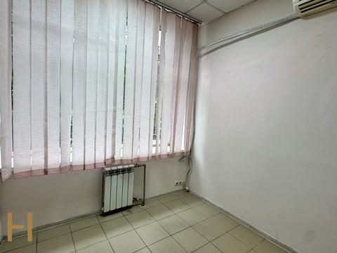 коммерческая по адресу Левка Лукьяненко ул. (Маршала Тимошенко), 2-Л