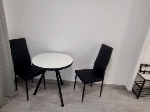 квартира за адресою Оболонський просп., 34-А